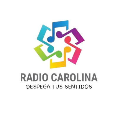 Radio Carolina FM 
