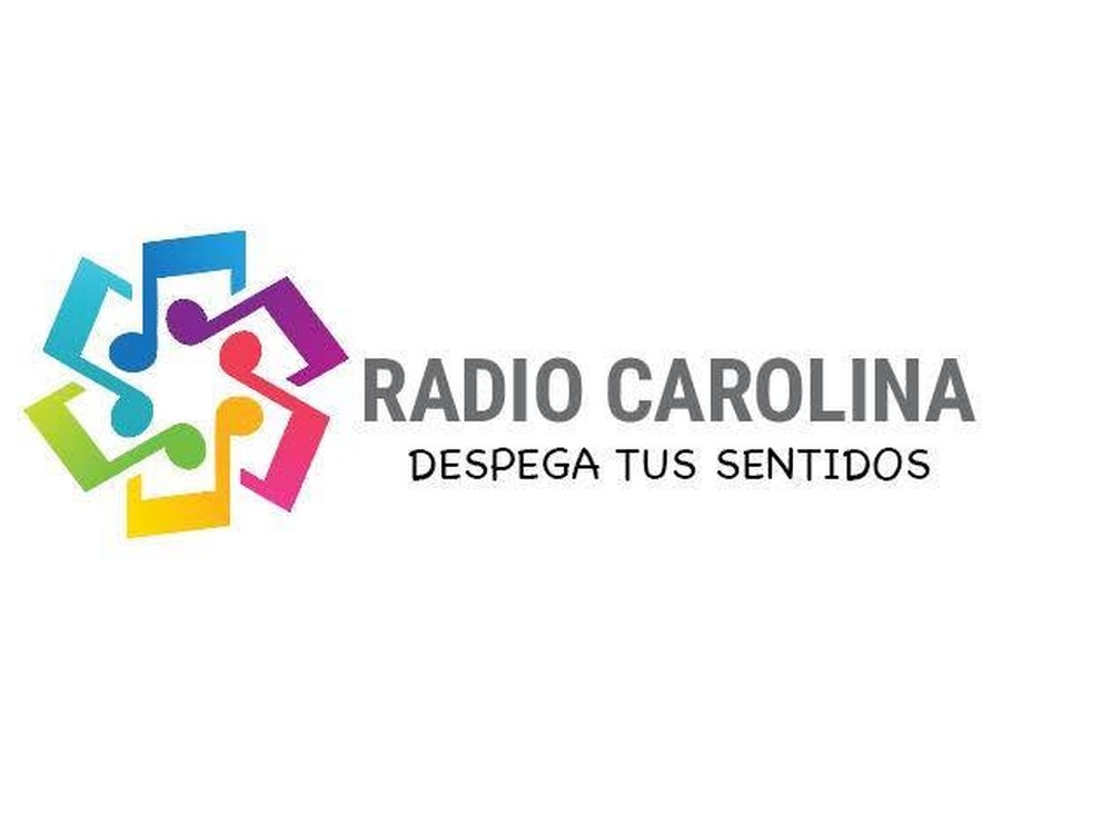 Radio Carolina FM 